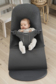 BabyBjörn Gungstol Bliss - Babysittrar - BB006076 - 3
