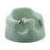 Bumbo Floor Seat vauvan istuin Hemlock. - Babysittrar - BUFLOSEAT8626 - 1
