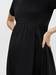 Musta - Gravidklänningar, tunikor och kjolar - 20014546 - 4