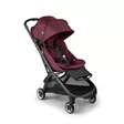 Bugaboo Butterfly matkarattaat Dark Cherry. - Resevagnar och barnvagnar - 100025046 - 1