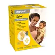 Rintapumppu Medela Solo Hands-free Single pakkaus. - Bröstpumpar - 101045516 - 4