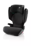 Turvavy=C3=B6istuin BRITAX Kidfix PRO M Space Black, Classic. - Bältesstolar 15-36 kg - 2000040456 - 1
