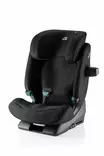 Turvavyöistuin BRITAX Safefix Classic, Deep Black - Bältesstolar 15-36 kg - 2000041366 - 1