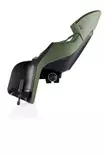 Britax Jockey Maxi pyöränistuin Classic, Urban Olive, kallistuu jopa 20 astetta. -  - 2000042206 - 6