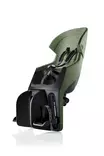 Britax Jockey Maxi pyöränistuin Classic, Urban Olive. -  - 2000042206 - 1