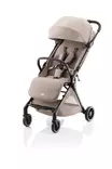 Lastenrattaat BRITAX Tira Teak. - Resevagnar och barnvagnar - 2000042376 - 1