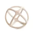 Mushie purulelu Ball Shifting Sand. - Bitleksaker - 2560286 - 1