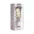 Bibs Baby Bottle tuttipullo 150 ml Ivory pakkaus. - Nappflaskor och flasknappar - 5016216 - 3