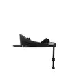 CYBEX Base G3 jalusta isofix-kiinnityksellä. - Baser - 526001366 - 2