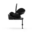 CYBEX Base G3 jalusta Cloud G3 turvakaukalon kanssa. - Baser - 526001366 - 3