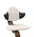 Istuinpehmuste Stokke Nomi Cushion Sand. - Stokke Nomi matstolar för barn - 625706 - 1