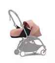 Stokke YoYo Newborn Pack Ginger. - Resevagnar och barnvagnar - 646206 - 1