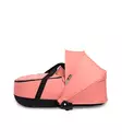 Stokke YoYo Newborn shell kantokoppa Ginger. - Resevagnar och barnvagnar - 646306 - 1