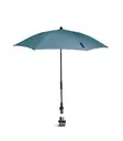 Stokke YoYo Parasol päivänvarjo Aqua. - Andra tillbehör - 653206 - 1