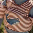Little Dutch Paddle pal Ocean World -kuosilla. - Badleksaker - LD2016366 - 3