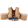 Little Dutch Paddle pal Ocean World takaa. - Badleksaker - LD2016366 - 7