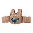 Little Dutch Paddle pal Ocean World. - Badleksaker - LD2016366 - 1