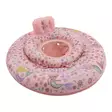 Little Dutch Babyfloat Dreamy Mermaid. - Badleksaker - LD2016386 - 1