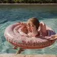 Little Dutch Babyfloat Dreamy Mermaid istuinosalla. - Badleksaker - LD2016386 - 3