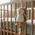 Little Dutch soittorasia Forest Friends Music Box Owl pinnas=C3=A4ngys=
s=C3=A4. - Mobiler och speldosor - LD8906 - 2