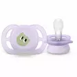 Avent Ultra Start Tutti 0-2kk, lila. - Nappar och napphållare - 03707516 - 3