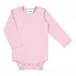 Gugguu Baby Body Intensity. - Bodys och tröjor - GUGB0011-16 - 1