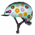 Nutcase Little Nutty Mips pyöräilykypärä Doh Gloss sivusta. - Cykelhjälmar - 10001796 - 4