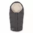 Voksi Move New kaukalolämpöpussi Grey. - Åkpåsar för babyskydd - 018131901-21096 - 1
