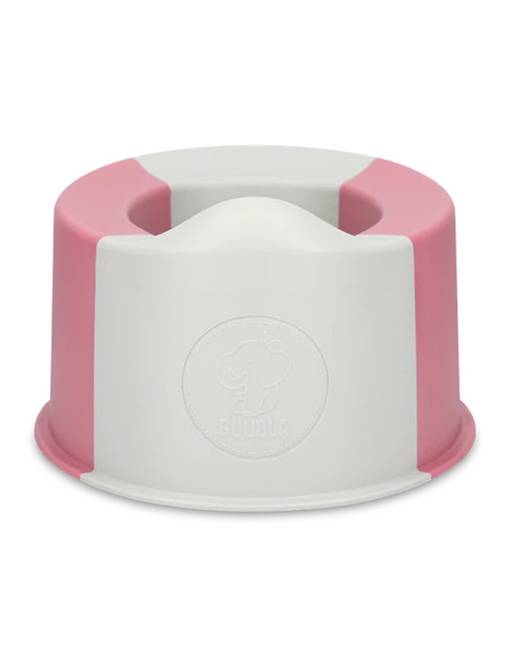 Buubla matkapotta - Pallar och upphöjningar - BU106 - 1