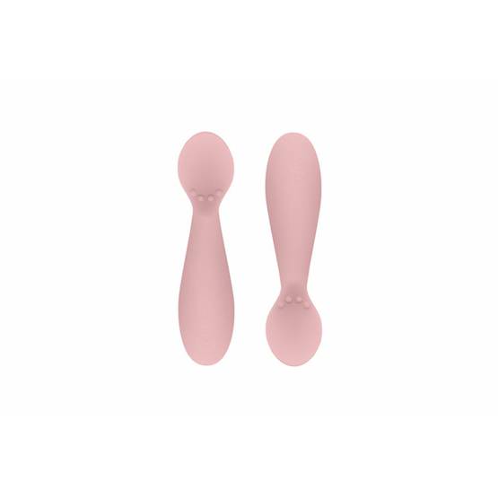 Blush väriset lusikat - Första skedar och barnbestick - 06312506 - 1