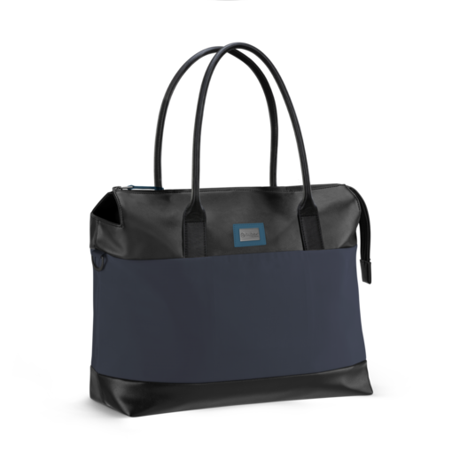 V=C3=84RI: NAUTICAL BLUE - Skötväskor och organizers - 521002946 - 1