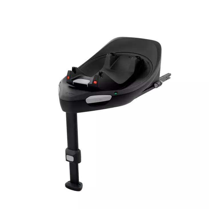 CYBEX Base G3 jalusta. - Baser - 526001366 - 1