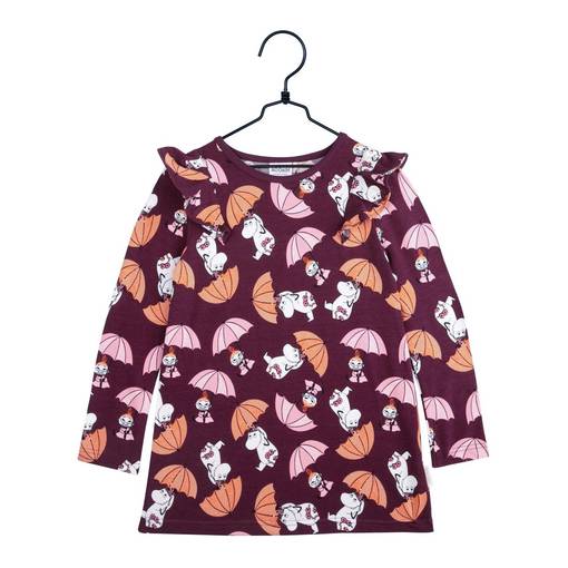 Pisarat tunika - Kjolar och klänningar - 72576496 - 1