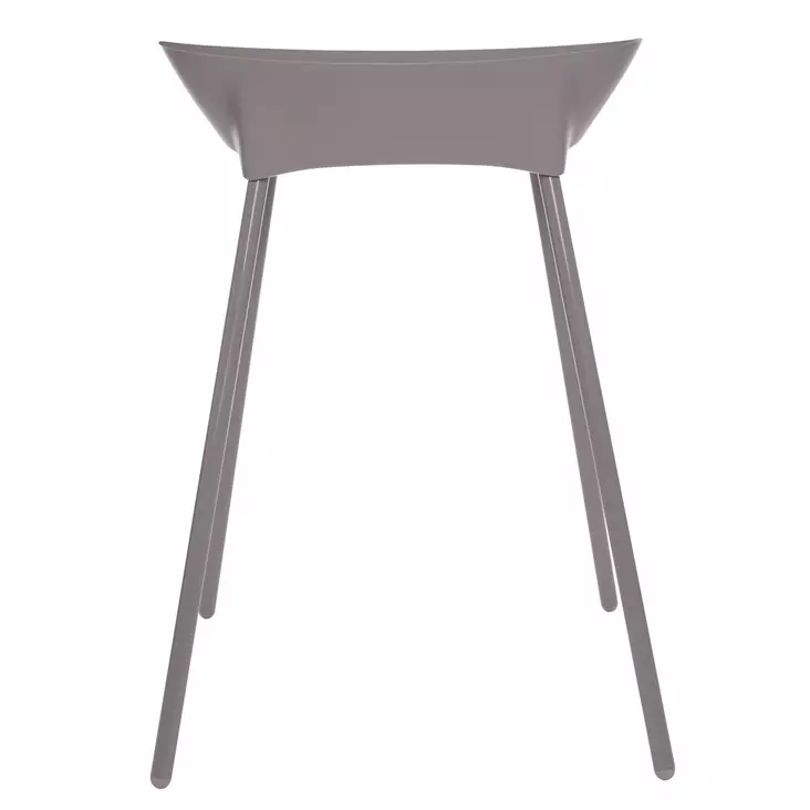 Kylpyammeteline Luma Chalk Brown. - Badkar och badstöd - L30216 - 1