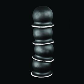 Paketissa on neljä keinutassua. - Spjälsängar och barnsängar - 2000025377 - 2