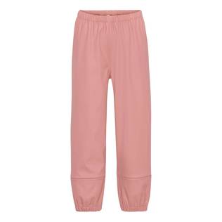 Molo Zab sadehousut - Regnkläder - 5NOSO2138057 - 1