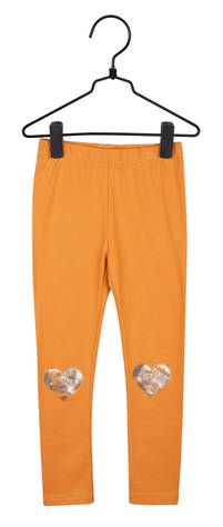 Okran v=E4riset Muumi legginsit - Byxor och leggings - 72572527 - 1