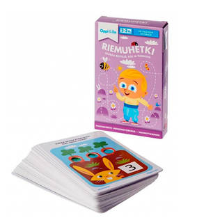 Oppi & Ilo puuhakortit Riemuhetki pakkaus ja kortit. - Fotoböcker - WS579117 - 2