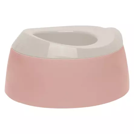 Potta Luma Blush Pink. - Pottor och pallar - L01717 - 1