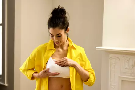 Medela magic inbra single liiveissä - Bröstpumpar - 101046547 - 2