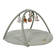 Little Dutch leikkimatto Little Farm. - Lekmattor och babygym - LD8817 - 1