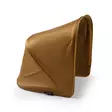 Bugaboo Fox 5 Noir sun canopy Amber Glow. - Andra tillbehör - 100167047 - 1