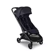 Bugaboo Butterfly 2 matkarattaat Deep Indigo. - Resevagnar och barnvagnar - 100338027 - 1