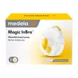 Medela magic inbra single pakkaus - Bröstpumpar - 101046547 - 4