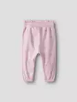 Name It vauvan housut Ballerina takaa. - Bäbybyxor - 13242897 - 2