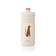 Liewood juomapullo Lionel 430 ml leopard/sandy. - Vattenflaskor och flaskor med sugrör - 18569-2037 - 1