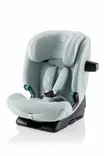 BRITAX ADVANSAFIX PRO Harbor Blue - Bilbarnstolar 9-36 kg - 2000040907 - 1