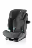 Turvavyöistuin BRITAX Safefix Classic, Deep Grey - Bältesstolar 15-36 kg - 2000041367 - 1