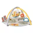Taf Toys Savannah leikkimatto 360 activity gym. - Lekmattor och babygym - 253937 - 1