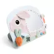 Puuhalelu Done By Deer Activity Floor Mirror Pigee. - Skallror, greppleksaker och bollar - 4153177 - 1
